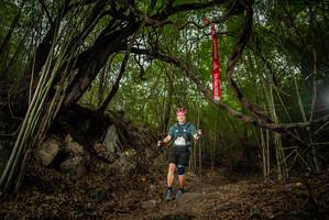 BIB: 
                            <button type="button" onclick="openModal(22178763)" class="btn btn-primary btn-sm float-right btn-popup" data-toggle="modal" data-target=".modal-high-quality">
                        <i class="fas fa-shopping-cart"></i> Add to Cart
                    </button>
                                            <button type="button" onclick="isThisMe(22178763, true)" class="btn btn-success btn-sm float-right btn-popup btn-isme hidden" data-toggle="tooltip" data-placement="bottom" title="นี่คือรูปของคุณใช่ไหม คลิกที่นี่เพื่อเอาเข้าอัลบั้ม">
                        <i class="fas fa-plus"></i> Add to album
                    </button>
                    <button type="button" onclick="isThisMe(22178763, false)" class="btn btn-warning btn-sm float-right btn-popup btn-isnotme hidden">
                        <i class="fas fa-ban"></i> Remove from album
                    </button>